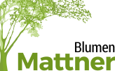 Blumen Mattner