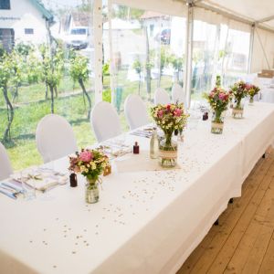 bearbeitet_14