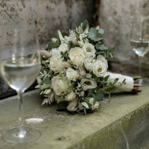 hochzeit-hager-04