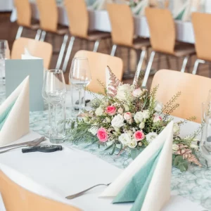 hochzeit-schreiber-01