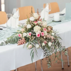 hochzeit-schreiber-02