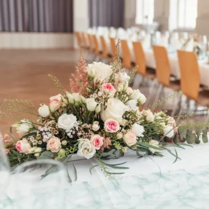 hochzeit-schreiber-03