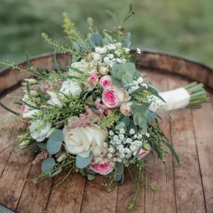 hochzeit-schreiber-04